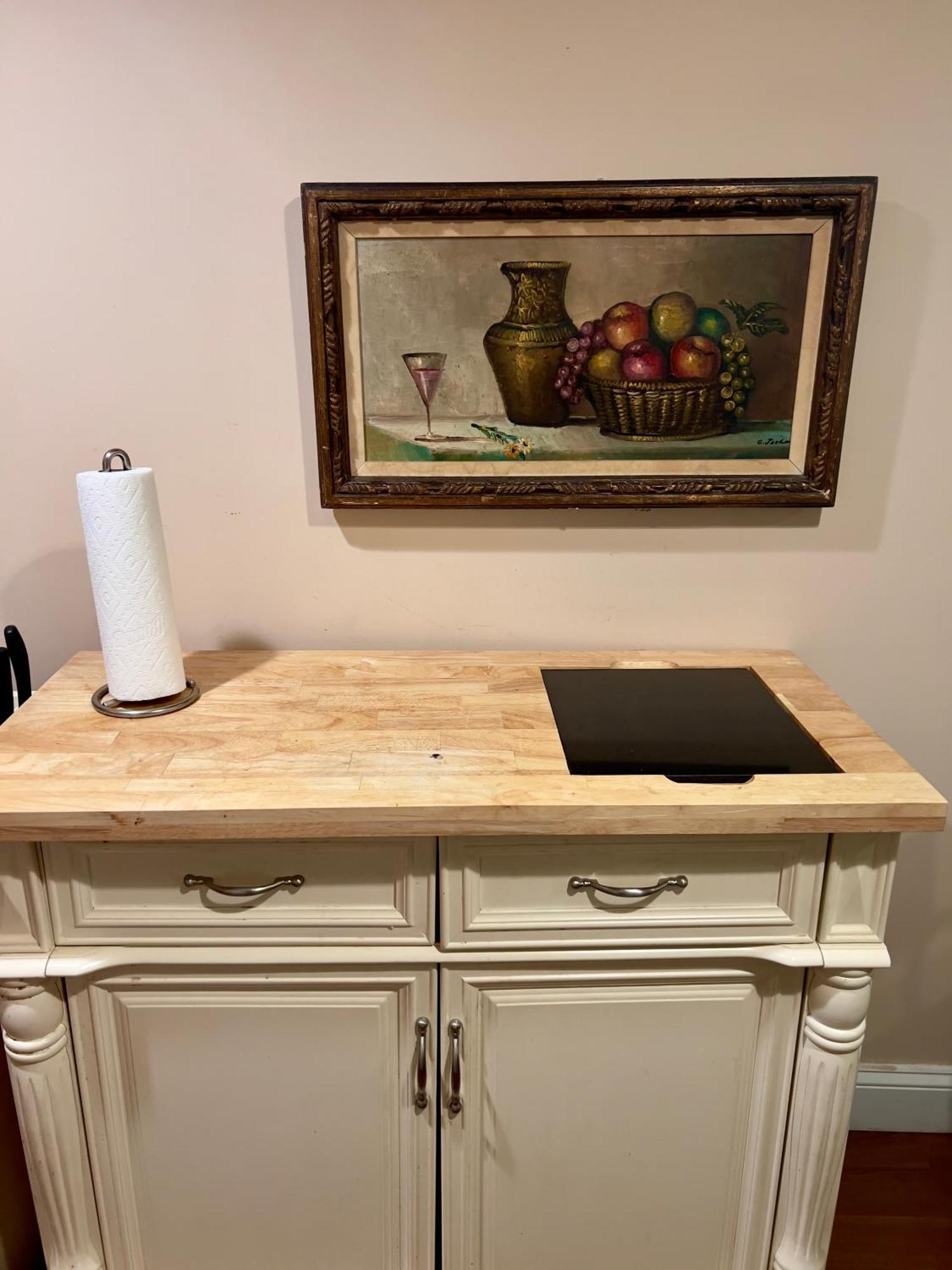Charming 1-Bedroom Basement Close To Dc Pets Allowed Arlington Exteriör bild