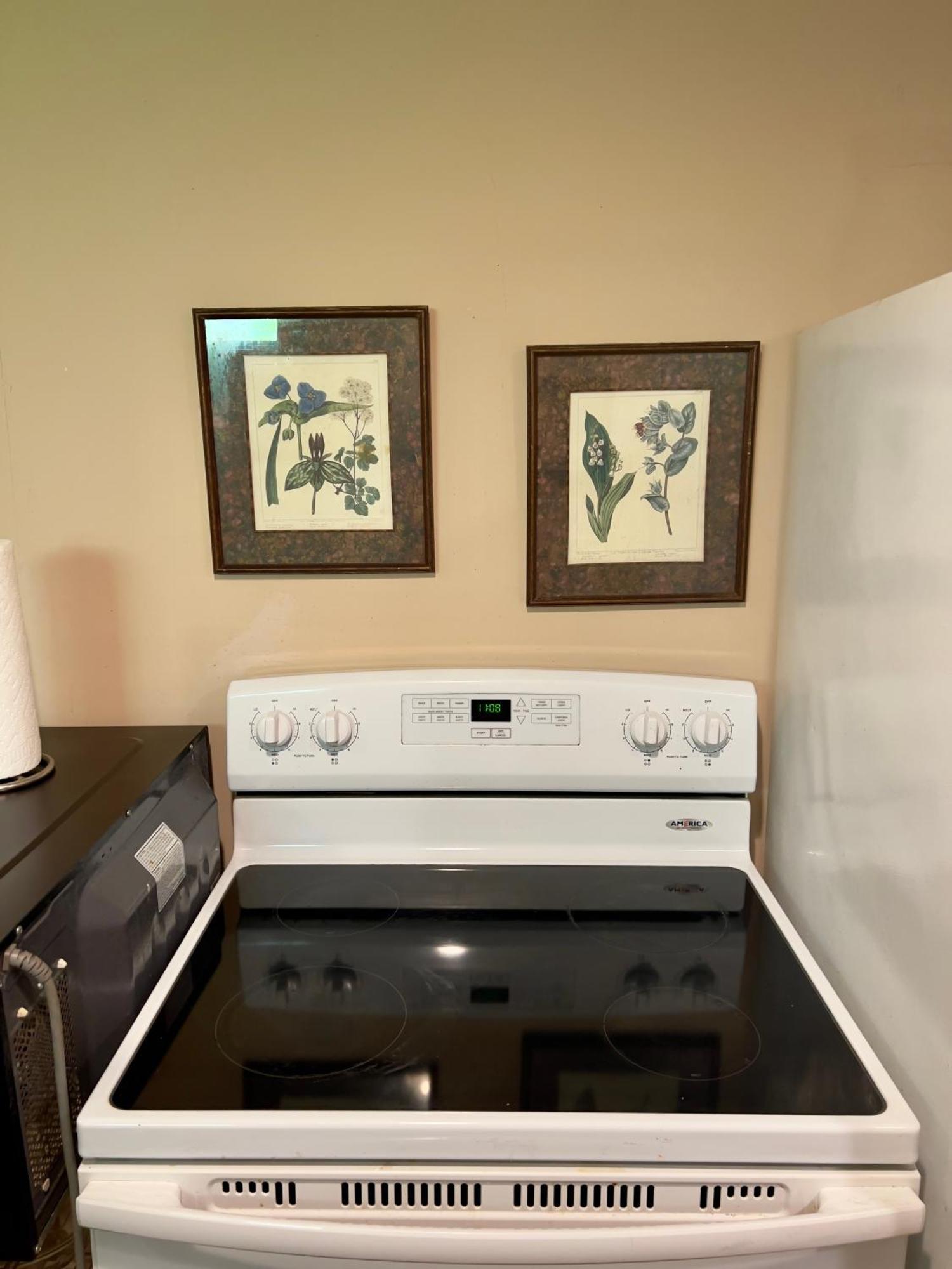 Charming 1-Bedroom Basement Close To Dc Pets Allowed Arlington Exteriör bild