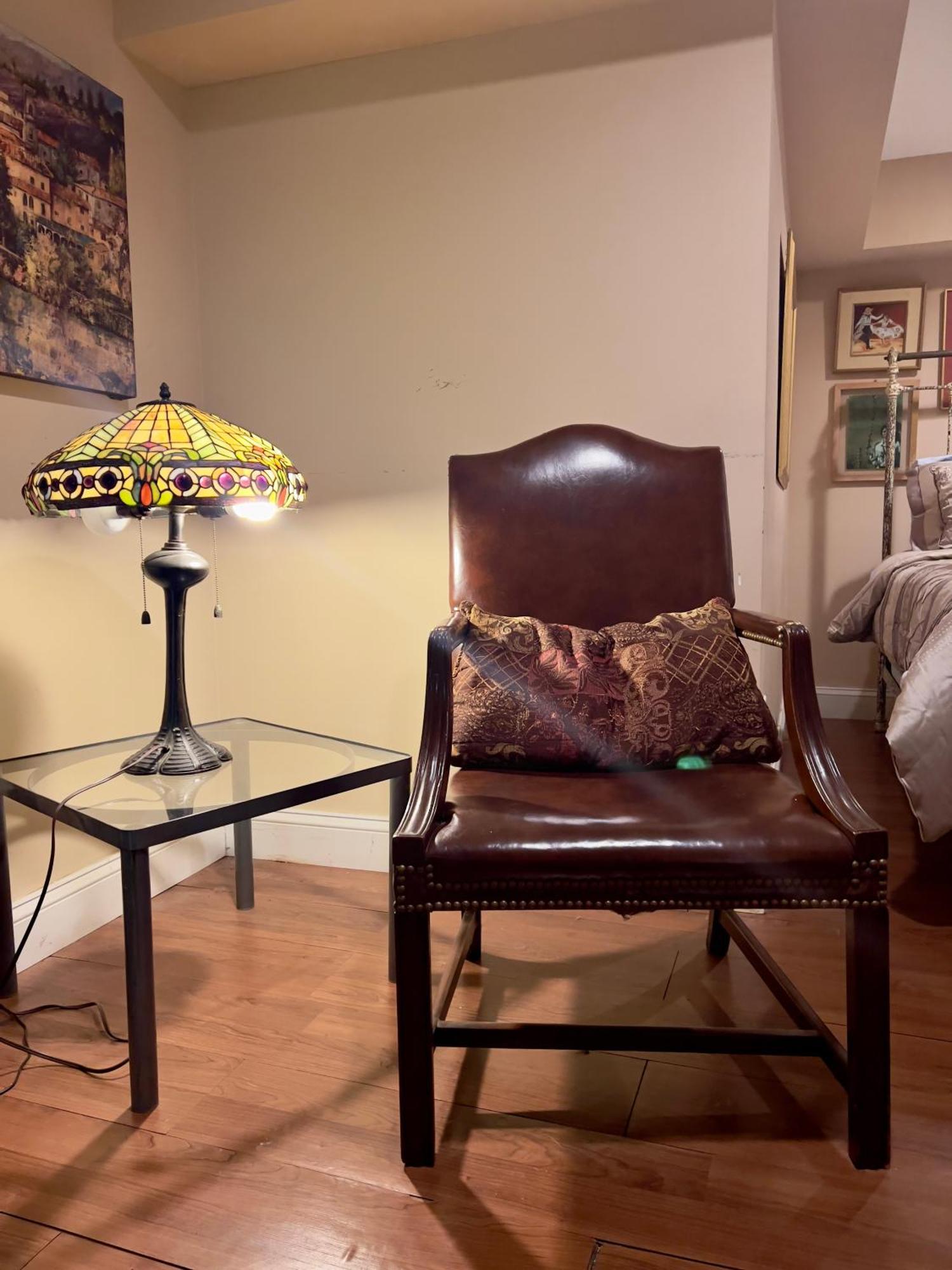 Charming 1-Bedroom Basement Close To Dc Pets Allowed Arlington Exteriör bild