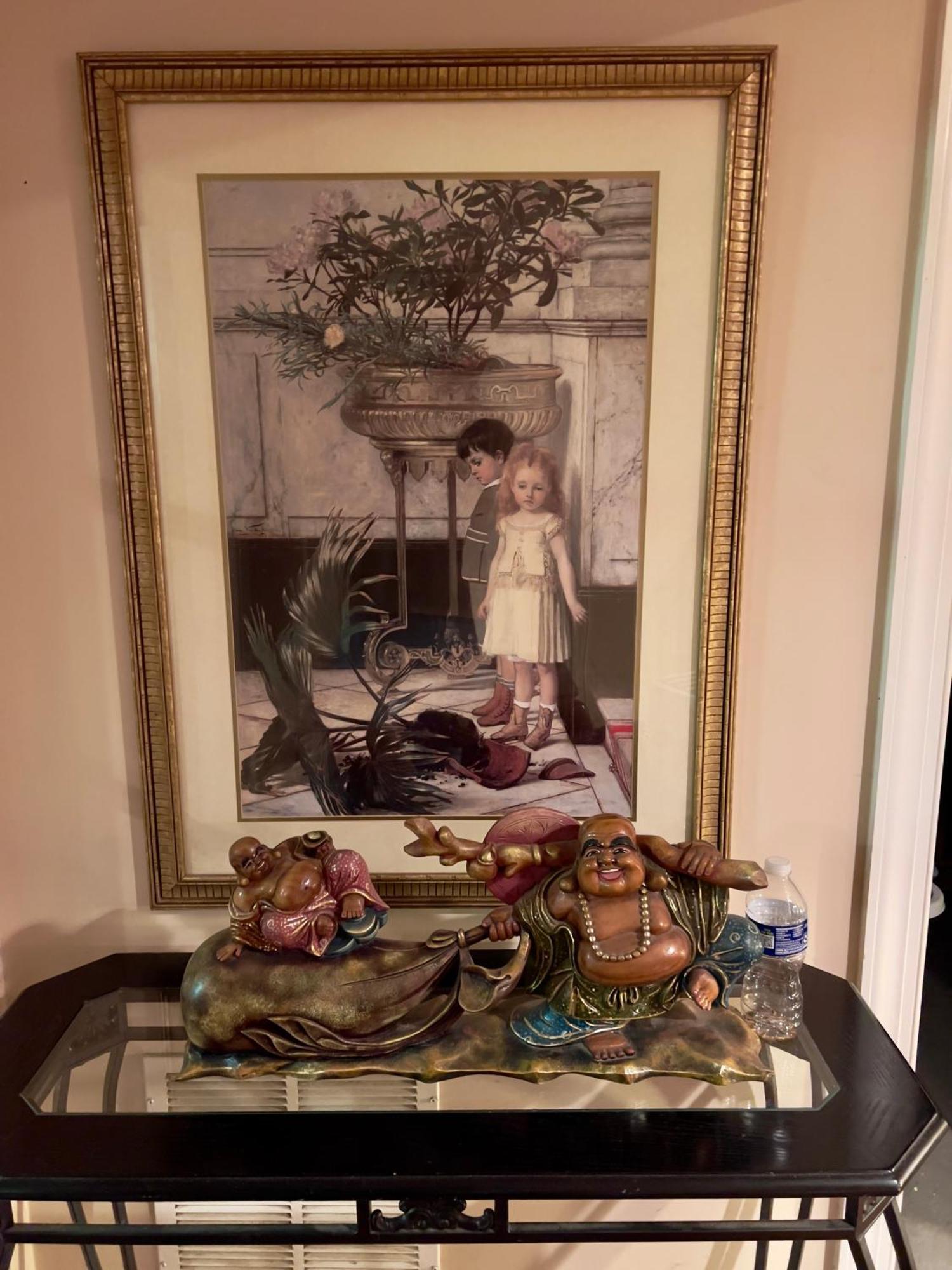 Charming 1-Bedroom Basement Close To Dc Pets Allowed Arlington Exteriör bild